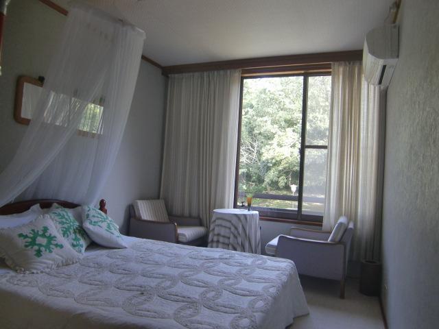 Bed and Breakfast Hale Makawao à Daisen  Extérieur photo